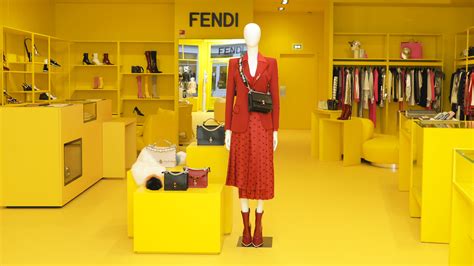 fendi outlet paris|fendi factory outlet online.